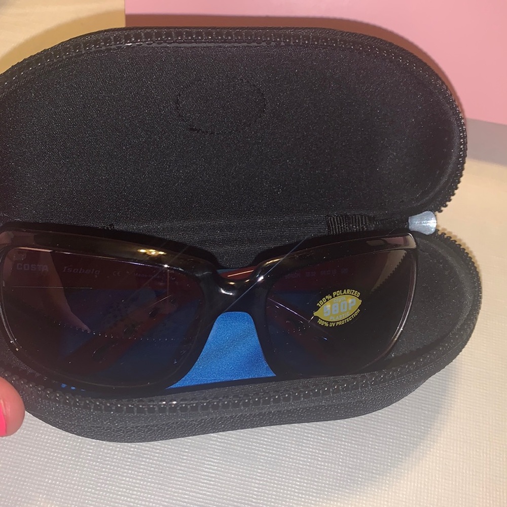 Mens/womens sunglasses